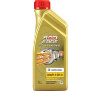 Aceite de motor OLECAS5W30EDGPROF1 CASTROL