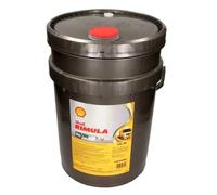 SHELL 550043092 Aceite de motor