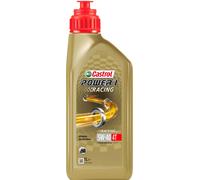 Castrol Power1 Racing 4T 5W-40 Aceite de motor 1 litro