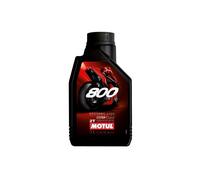 MOTUL 104041 Aceite de motor