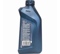 1 Litro Original BMW Twinpower Turbo LL-04 0W30 Aceite de Motor 83212465854 Kit