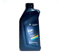 Aceite de motor 83212365935 BMW