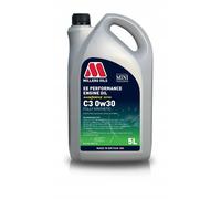 Aceite de motor 8597-5 MILLERS OILS