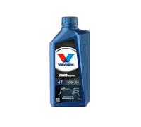 Aceite de motor 862061 VALVOLINE