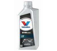 Aceite de motor 862065 VALVOLINE
