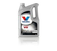 Aceite de motor 873339 VALVOLINE