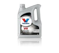 Aceite de motor 873434 VALVOLINE