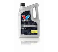 Aceite de motor 874309 VALVOLINE
