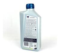 Aceite de motor 882243 VALVOLINE