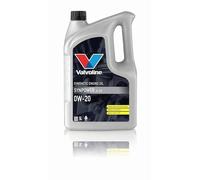 Valvoline 895092 Aceite de motor