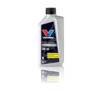 Aceite de motor 901312 VALVOLINE
