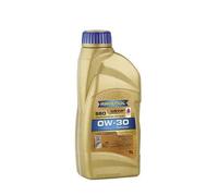 Aceite de motor A3/B4 1111100-001-01-999 RAVENOL
