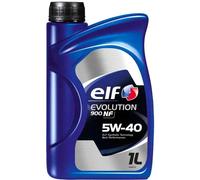 ELF 2196572 Aceite de motor