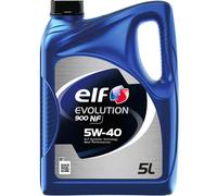 ELF 2198877 Aceite de motor