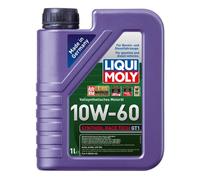 Aceite de motor A3/B4 8908 LIQUI MOLY