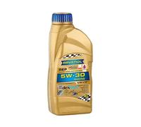 Aceite de motor C3 1141088-001-01-999 RAVENOL