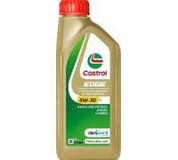 Aceite de motor C3 15530C CASTROL