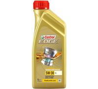 Aceite de motor C3 15F7DA CASTROL