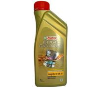 Aceite de motor CAS5W30 PROF 1 CASTROL