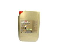 Aceite de motor CASTROL Vecton LD 10W40 E6/E9 20L