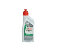 Castrol Outboard 2T 1Ltr
