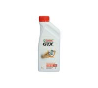 Aceite de motor 1518B5 CASTROL