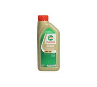 Aceite de motor CASTROL 15F63B Edge 0W30 1L