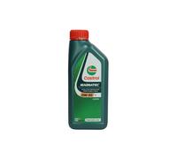 Aceite de motor CASTROL 15F67C Magnatec Start-Stop 0W30 D 1L