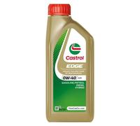 SS ACEITE CASTROL EDGE 0W-40 A3/B4 1LT CASTROL