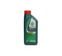 Aceite de motor CASTROL 15F6C8 Magnatec Start-Stop 5W30 C2 1L