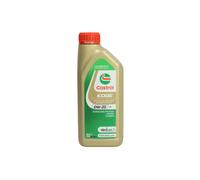 Aceite de motor CASTROL 15F6E6 Edge 0W20 C5 1L