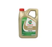 Castrol Aceite Edge Titan 0W20 V