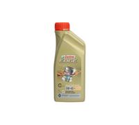 Aceite de motor CASTROL 15F739 Edge 0W40 R 1L