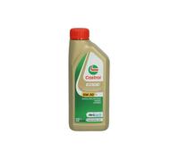Aceite de motor CASTROL Edge 5W30 C3 1L