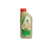 Aceite de motor CASTROL 15F816 Edge Turbo Diesel 5W40 1L