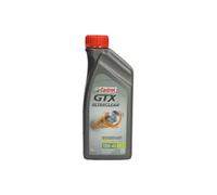 CASTROL Aceite de motor 10W40 (Ref: 15F8FE)
