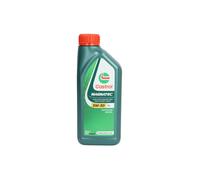 Aceite de motor CASTROL Magnatec Stop-Start 5W30 A5 1L