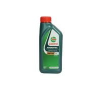 Aceite de motor CASTROL 15F90C Magnatec Diesel 5W40 1L