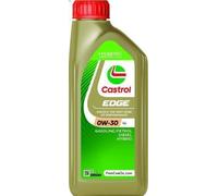 Aceite de motor CASTROL 15FEFB