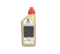 Aceite de motor CASTROL 15FFA3