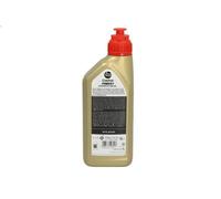 Aceite de motor CASTROL 15FFAE