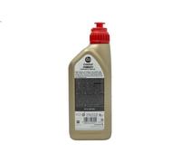 Aceite de motor CASTROL 15FFEB