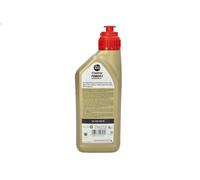 Aceite de motor CASTROL 1600A1