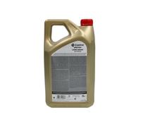 Aceite de motor CASTROL 16052A