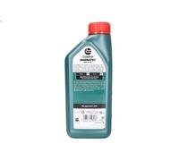 Aceite de motor CASTROL 1608A6