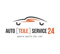 Aceite De Motor Castrol 1612B3 Castrol Magnatec 5w-30 P para