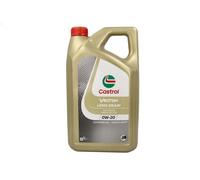 Aceite de motor CASTROL 1619A1