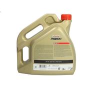 Aceite de motor CASTROL 460257