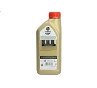 Aceite de motor CASTROL 463737 para BMW 3 (E46) 2 1998-2