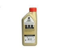 Aceite de motor CASTROL 463745 para BMW 3 (E46) 2 1998-2001
